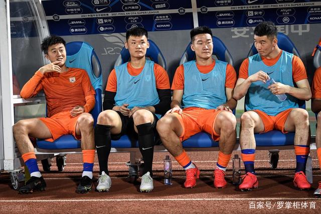 步行者逆境中寻求复兴，信念依旧坚定